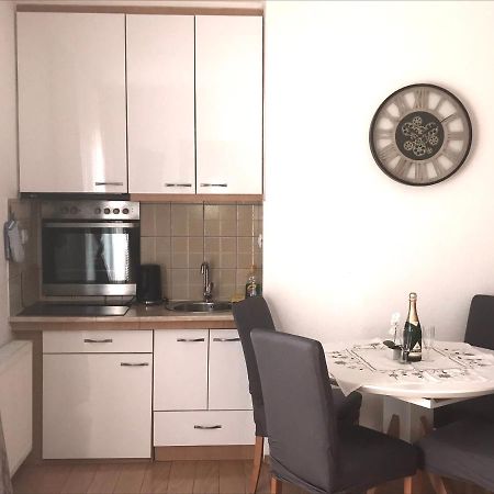 Apartmani Kuzmanovic Stan Na Dan Doboj Zewnętrze zdjęcie
