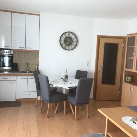 Apartmani Kuzmanovic Stan Na Dan Doboj Zewnętrze zdjęcie